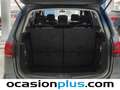 SEAT Alhambra 2.0TDI CR S&S Style DSG 150 Gris - thumbnail 14
