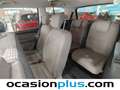 SEAT Alhambra 2.0TDI CR S&S Style DSG 150 Gris - thumbnail 7