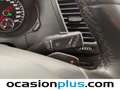 SEAT Alhambra 2.0TDI CR S&S Style DSG 150 Gris - thumbnail 25
