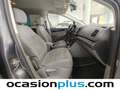 SEAT Alhambra 2.0TDI CR S&S Style DSG 150 Gris - thumbnail 17