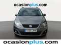 SEAT Alhambra 2.0TDI CR S&S Style DSG 150 Gris - thumbnail 12