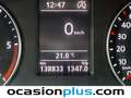 SEAT Alhambra 2.0TDI CR S&S Style DSG 150 Gris - thumbnail 9