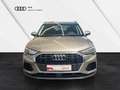 Audi Q3 35 TDI quattro AHK MMI Navi Plus Einparkhilfe plus Beige - thumbnail 14
