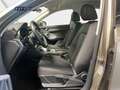 Audi Q3 35 TDI quattro AHK MMI Navi Plus Einparkhilfe plus Beige - thumbnail 5