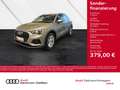 Audi Q3 35 TDI quattro AHK MMI Navi Plus Einparkhilfe plus Beige - thumbnail 1