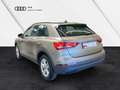 Audi Q3 35 TDI quattro AHK MMI Navi Plus Einparkhilfe plus Beige - thumbnail 4