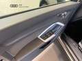 Audi Q3 35 TDI quattro AHK MMI Navi Plus Einparkhilfe plus Beige - thumbnail 6