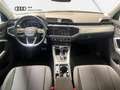 Audi Q3 35 TDI quattro AHK MMI Navi Plus Einparkhilfe plus Beige - thumbnail 11