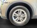 Audi Q3 35 TDI quattro AHK MMI Navi Plus Einparkhilfe plus Beige - thumbnail 16