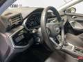 Audi Q3 35 TDI quattro AHK MMI Navi Plus Einparkhilfe plus Beige - thumbnail 8