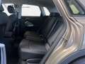 Audi Q3 35 TDI quattro AHK MMI Navi Plus Einparkhilfe plus Beige - thumbnail 7