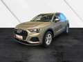 Audi Q3 35 TDI quattro AHK MMI Navi Plus Einparkhilfe plus Beige - thumbnail 2