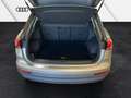 Audi Q3 35 TDI quattro AHK MMI Navi Plus Einparkhilfe plus Beige - thumbnail 12