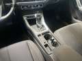 Audi Q3 35 TDI quattro AHK MMI Navi Plus Einparkhilfe plus Beige - thumbnail 10