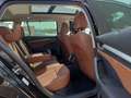 Skoda Octavia Combi 2.0 TDI Selection Ultimate Cognac Schwarz - thumbnail 8