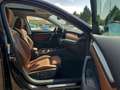 Skoda Octavia Combi 2.0 TDI Selection Ultimate Cognac Schwarz - thumbnail 7