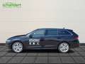 Skoda Octavia Combi 2.0 TDI Selection Ultimate Cognac Schwarz - thumbnail 2