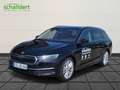 Skoda Octavia Combi 2.0 TDI Selection Ultimate Cognac Schwarz - thumbnail 1