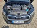 Skoda Octavia Combi 2.0 TDI Selection Ultimate Cognac Schwarz - thumbnail 14