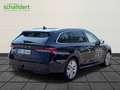 Skoda Octavia Combi 2.0 TDI Selection Ultimate Cognac Schwarz - thumbnail 4