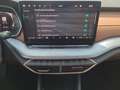Skoda Octavia Combi 2.0 TDI Selection Ultimate Cognac Schwarz - thumbnail 10
