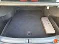 Volkswagen Passat 1.6TDI Advance 88kW Negro - thumbnail 20