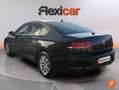 Volkswagen Passat 1.6TDI Advance 88kW Negro - thumbnail 4