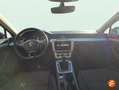 Volkswagen Passat 1.6TDI Advance 88kW Negro - thumbnail 12