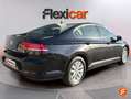 Volkswagen Passat 1.6TDI Advance 88kW Negro - thumbnail 7