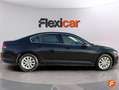 Volkswagen Passat 1.6TDI Advance 88kW Negro - thumbnail 9