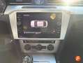 Volkswagen Passat 1.6TDI Advance 88kW Negro - thumbnail 16