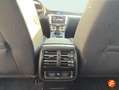 Volkswagen Passat 1.6TDI Advance 88kW Negro - thumbnail 22