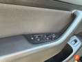 Volkswagen Passat 1.6TDI Advance 88kW Negro - thumbnail 23