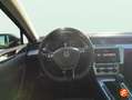 Volkswagen Passat 1.6TDI Advance 88kW Negro - thumbnail 13