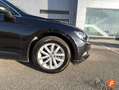 Volkswagen Passat 1.6TDI Advance 88kW Negro - thumbnail 10
