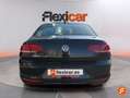 Volkswagen Passat 1.6TDI Advance 88kW Negro - thumbnail 5