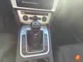 Volkswagen Passat 1.6TDI Advance 88kW Negro - thumbnail 17