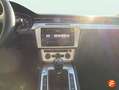 Volkswagen Passat 1.6TDI Advance 88kW Negro - thumbnail 14