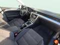 Volkswagen Passat 1.6TDI Advance 88kW Negro - thumbnail 11