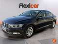 Volkswagen Passat 1.6TDI Advance 88kW Negro - thumbnail 3