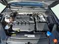 Volkswagen Passat 1.6TDI Advance 88kW Negro - thumbnail 21