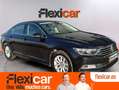 Volkswagen Passat 1.6TDI Advance 88kW Negro - thumbnail 1