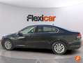Volkswagen Passat 1.6TDI Advance 88kW Negro - thumbnail 8