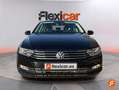 Volkswagen Passat 1.6TDI Advance 88kW Negro - thumbnail 2