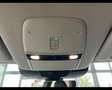 Nissan Ariya 63 kWh  Engage Gris - thumbnail 22