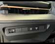 Nissan Ariya 63 kWh  Engage Grigio - thumbnail 13