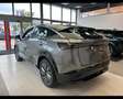 Nissan Ariya 63 kWh  Engage Grigio - thumbnail 6