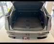Nissan Ariya 63 kWh  Engage Grigio - thumbnail 7