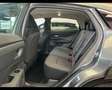 Nissan Ariya 63 kWh  Engage Grigio - thumbnail 10