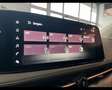 Nissan Ariya 63 kWh  Engage Gris - thumbnail 17